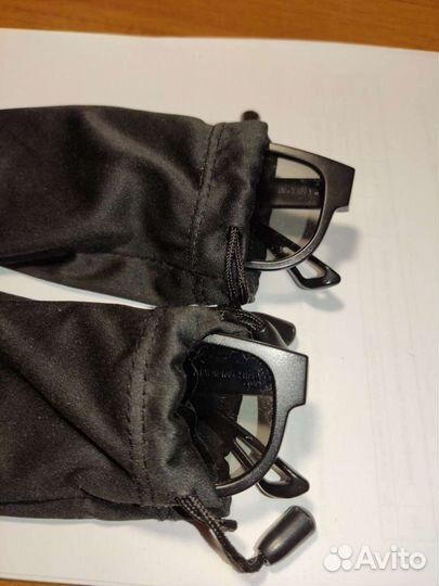 Очки 3D LG оригинал