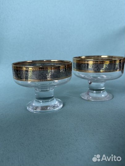 Мороженица