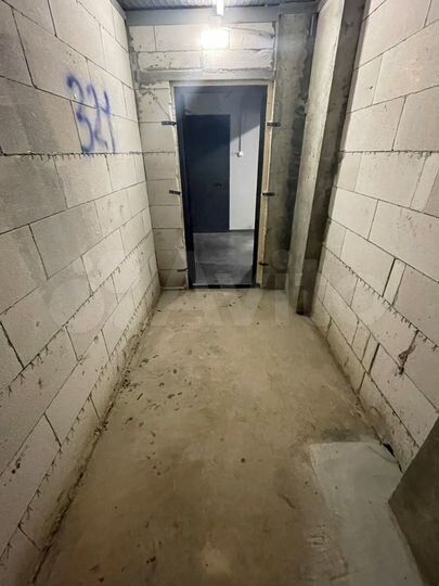 Склад, 4.5 м²