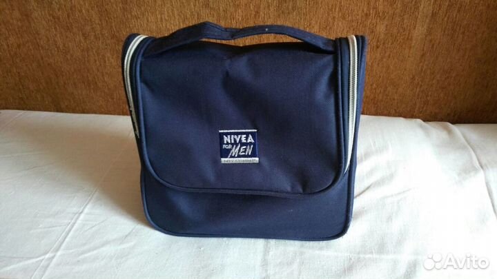 Урологический квантовый аппарат «Mensluxe-Б»