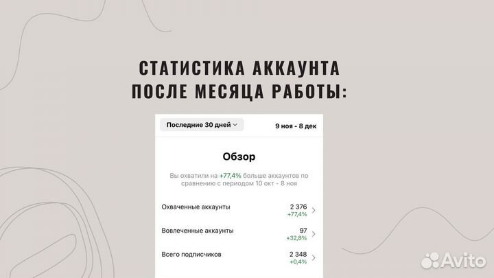 Смм специалист, таргетолог, таргет вк