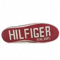 Кеды Tommy Hilfiger р.44.5-45