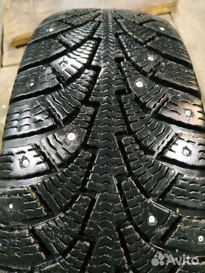 КАМА Кама-Евро-519 175/65 R14