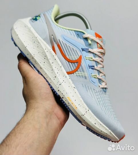 Кроссовки Nike Air Zoom pegasus 39