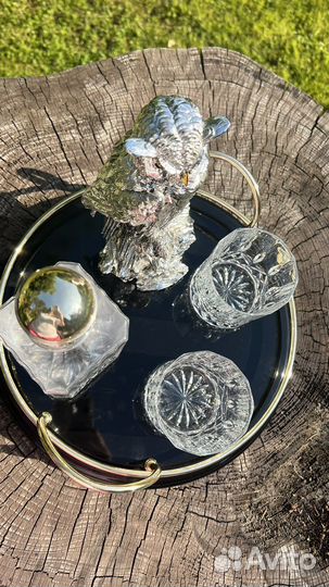 Набор для виски