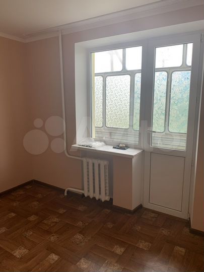 2-к. квартира, 38,5 м², 2/5 эт.