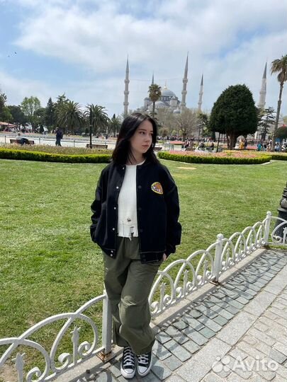 Помощь с домашней работой