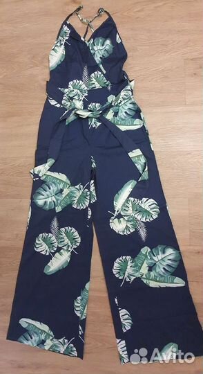 Летние женские вещи р-р 40-42