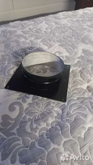 Подставка под газовые баллоны 5-12 литров