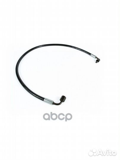 Шланг подъема кабины L765mm Scania P/R-Series