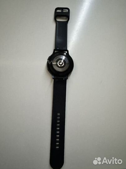 Galaxy Watch Active 2 44mm