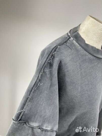 Швейный цех принимает заказы на пошив одежды