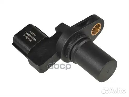 Датчик полож. коленвала KIA Magentis/Sor 0600059SX