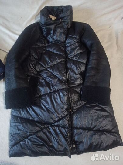 Куртка женская 48 50