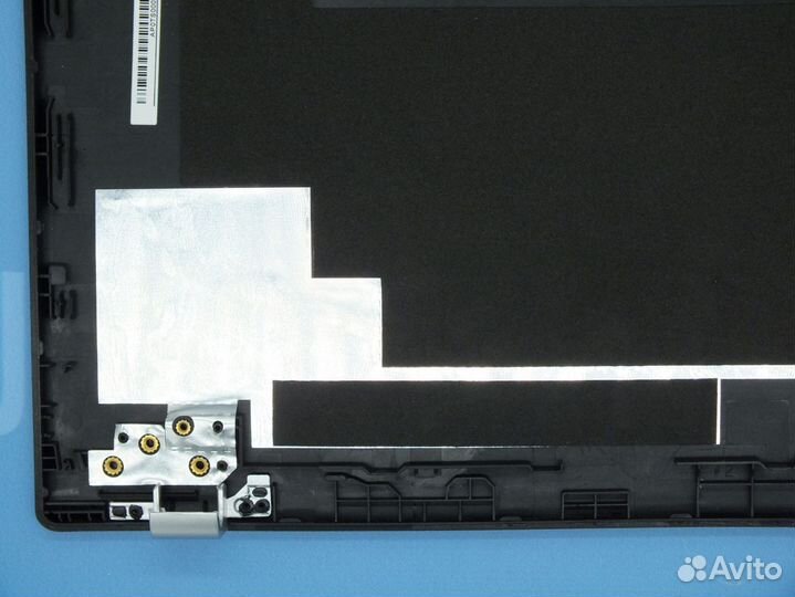 Крышка матрицы Lenovo Thinkpad E550 E555 E560 E565