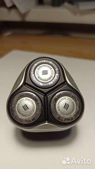 Philips AT890 AquaTouch