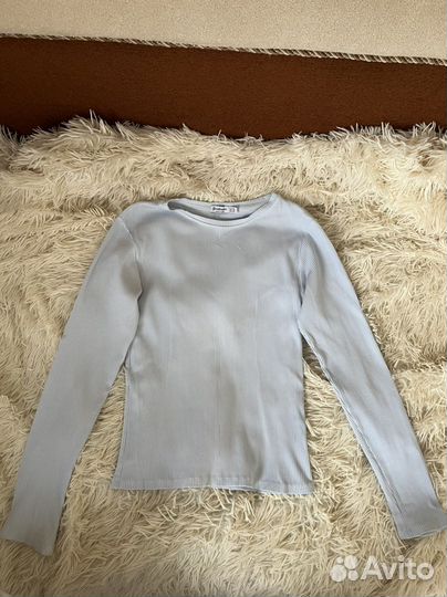 Водолазка женская