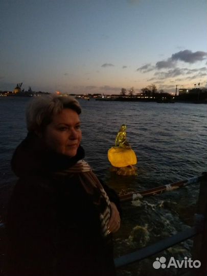 Коммерческий директор; менеджер по продажам;