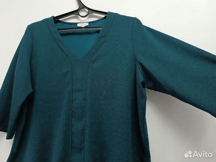 Блузка женская 56 размер