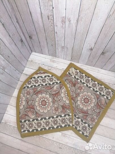 Грелка для чайника