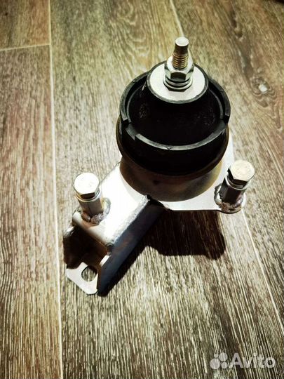 Опора двигателя Honda civic5d fn гидроопора