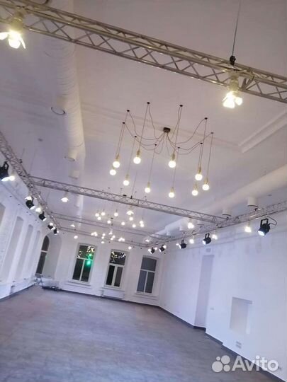 Частный электрик с репутацией. Гарантия на работы