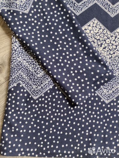 Водолазка женская 52 размер новая