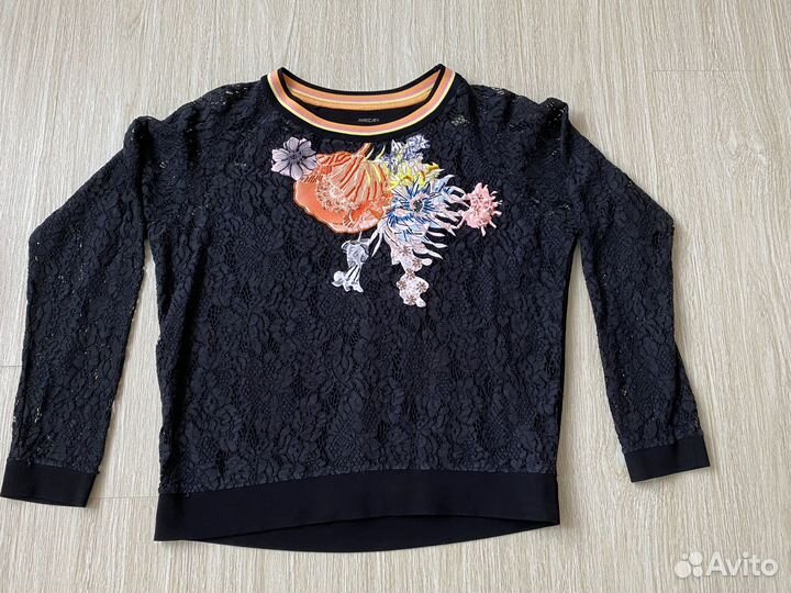 Кофта женская