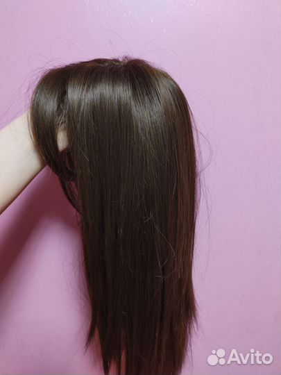 Парик женский новый