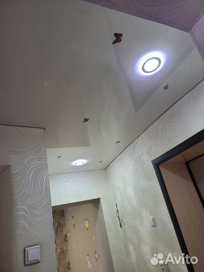 Продам светильники