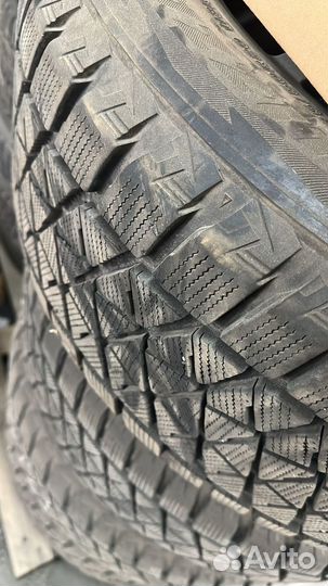 Колеса R20 Mercedes G оригинал