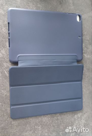 Чехол на iPad 10.2