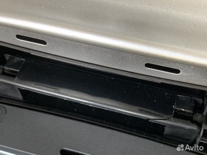 Хлебопечка Redmond RBM-M1907