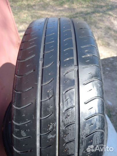 Nexen Classe Premiere 661 185/65 R15 88H
