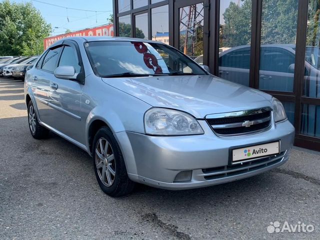 авито краснодар автомобили