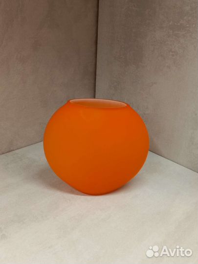 Ваза декоративная