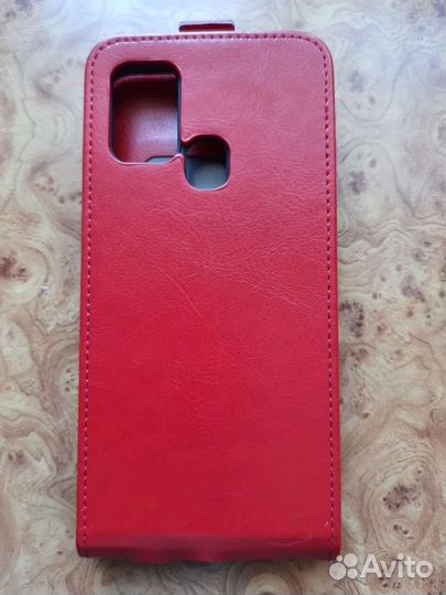 Продам чехол и бампер для телефона