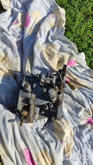 Продам карбюраторы ваз