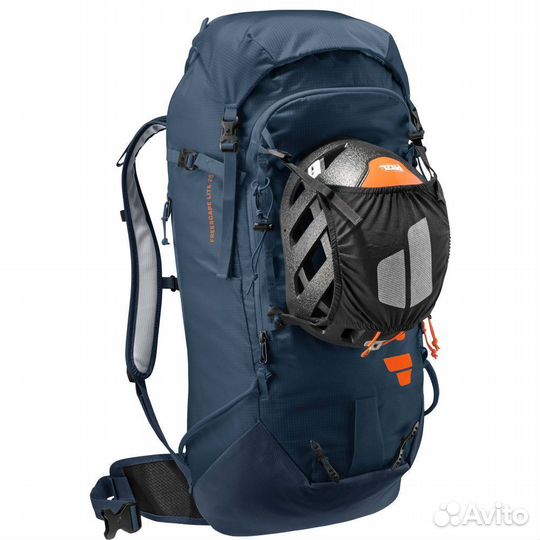 Рюкзак Deuter Freescape Lite 26