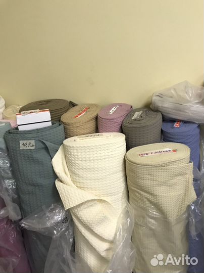 Вафельное полотно соты/вафельное полотно Турция