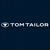 TOM TAILOR RUSSIA