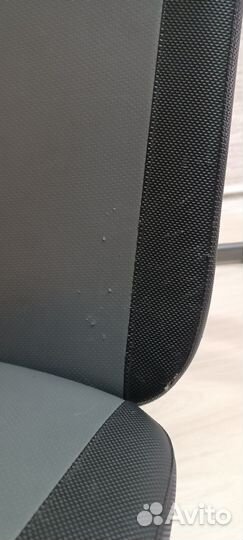 Скамья универсальная + штанга + 2 гири