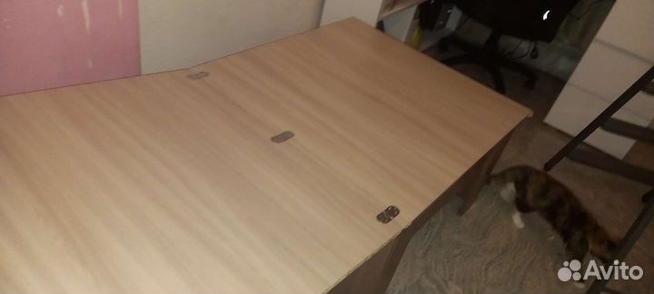 Стол-трансформер бу