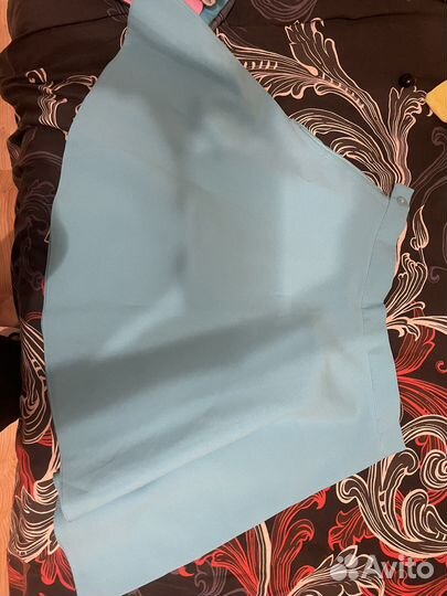 Одежда пакетом