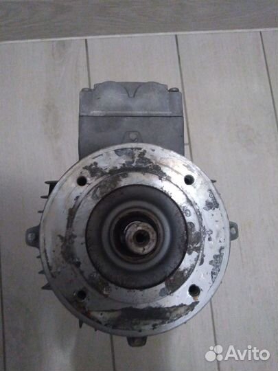 Электродвигатель Bonfilioni BN71B4 (Италия) б/у