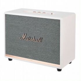 Акустическая система Marshall Woburn II новая