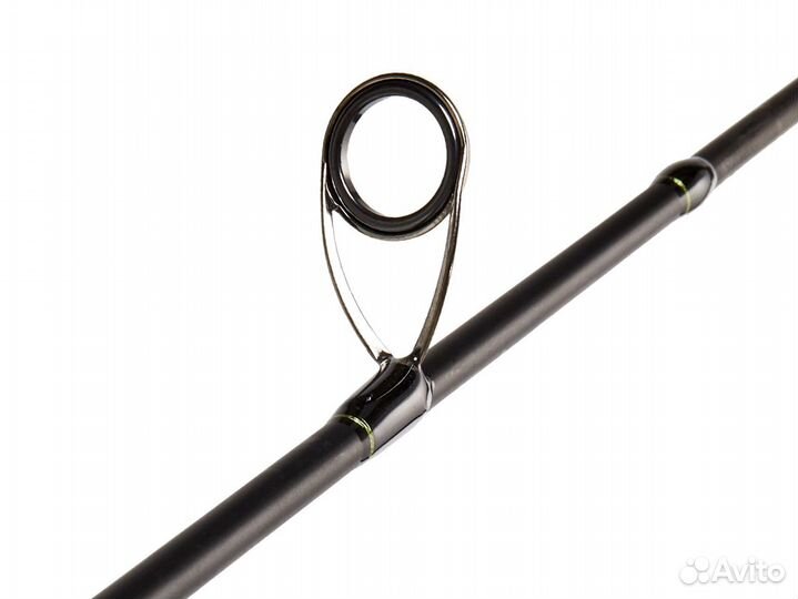 Спиннинг дл.1.83 т.3-15гр. elite JIG N'twitch 15 