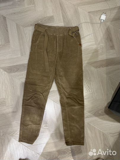 2 пакета вещей