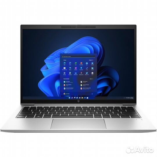 HP EliteBook (6T137EA)