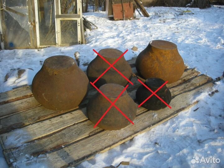 Бутыль 25 литров стеклодувная чугуны 15 20 литров